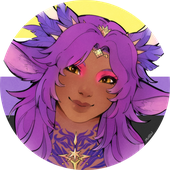 Avatar for verahn
