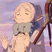 Avatar for Lxnnx1