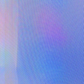 Avatar for omrvz