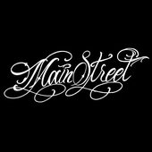 MAINSTREET LOGO