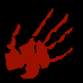 Avatar for Tenshinhan