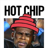 alcalejon için avatar