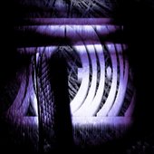 Dysphoric Mania - Single