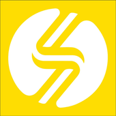 Avatar for hocagroup