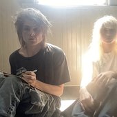 new album soon?