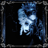 Avatar for Jehllyzx