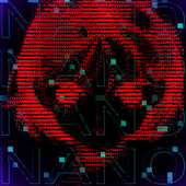 Avatar for k-opioid