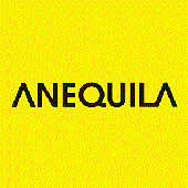 Avatar for anequila
