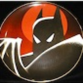 Avatar for shockerspaz