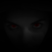 Avatar for gkri
