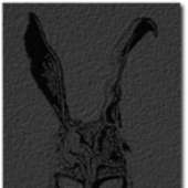 Avatar for Chmura85