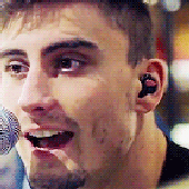 Avatar for OFMICEANDMEN122