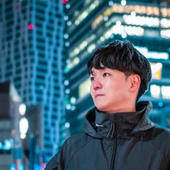 Shingo Nakamura