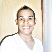 Avatar di diego_rb94
