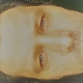 Avatar for yawdoog