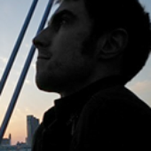 Avatar for Paco3411