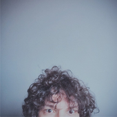 Avatar for eduardomaida