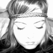 Avatar di MichelleCoop