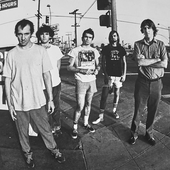 Black Flag (1983)