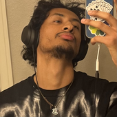Avatar for mrroxs76