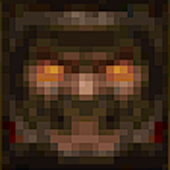 Avatar for assgoblinmaniac