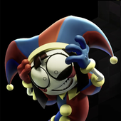Avatar for Channe1even