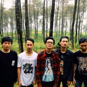 8CF64CB0-EF2E-4C2B-9B47-DFF30B0F1305.jpeg