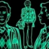 Avatar di strictlytrue