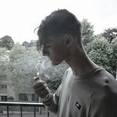 Le Reflet D'une Vie