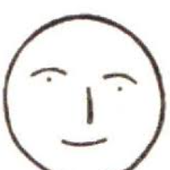 Avatar for Papiador43