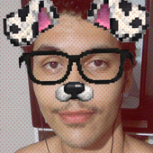 Avatar for plucas2003