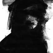 de-viate için avatar