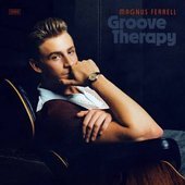Groove Therapy