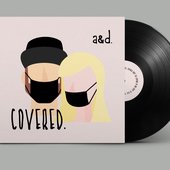 a&d. | covered.
