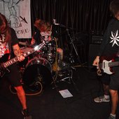 aXzzFR9JbcU.jpg