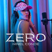 Zero