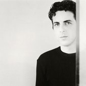 Michael Penn_2.jpg