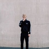 zcwp8id4m6omvkxucu7b.jpg