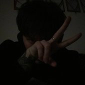 drowsyy