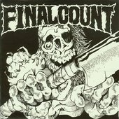 Final Count