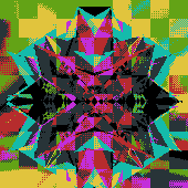 Avatar for NikLegit