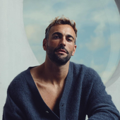 Avatar für The-Invictus