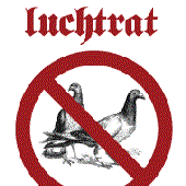 Avatar for Luchtrat