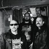 Defenestration (Canada)