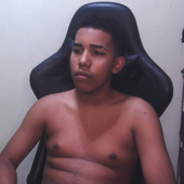 zryan2