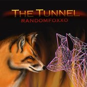 randomfoxxo.jpg