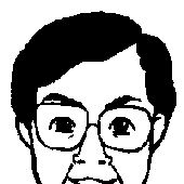 Avatar for Insonore