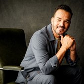 daniel-lopes-auf-erfolgskurs-nach-amsterdam-live-im-tv.jpg