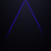 Avatar for Cknight70