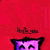 Avatar for The13Ugly